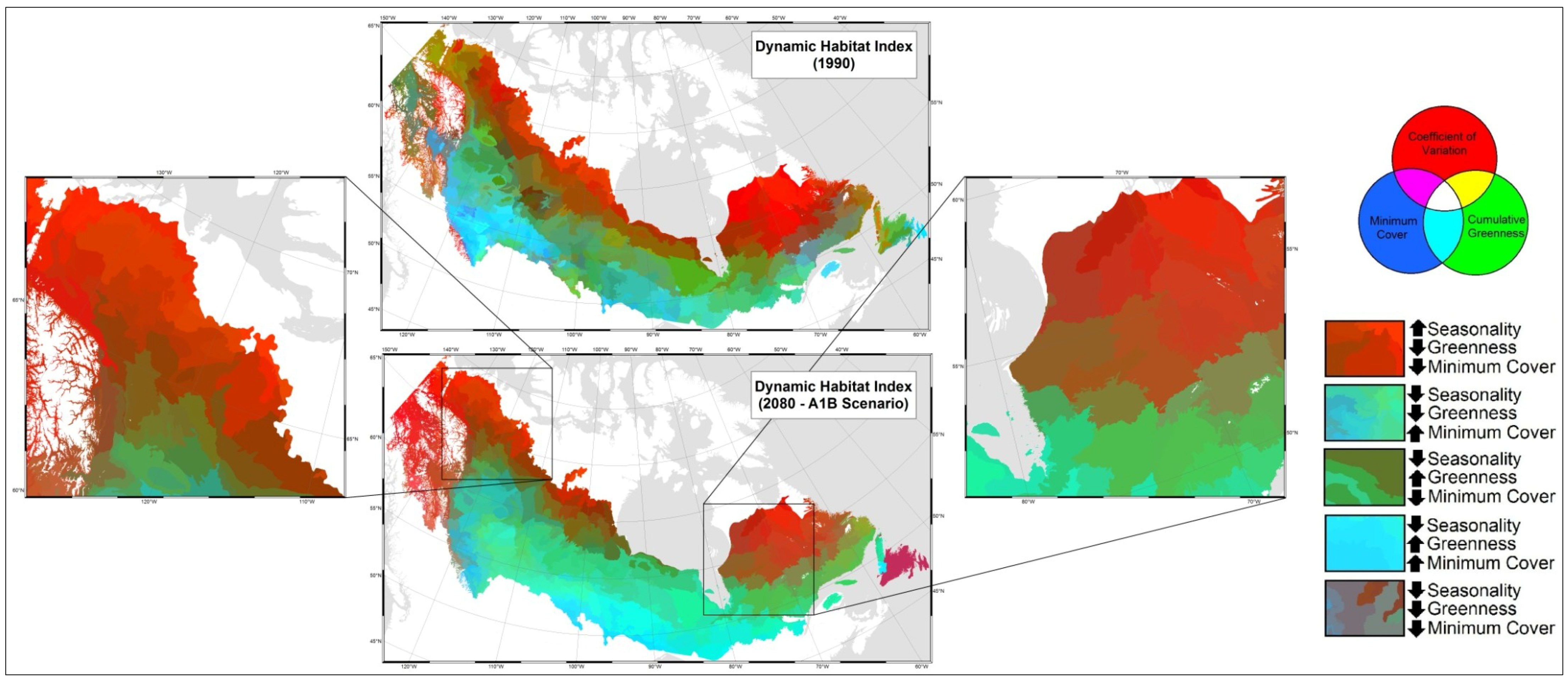 Diversity 06 00133 g006 1024