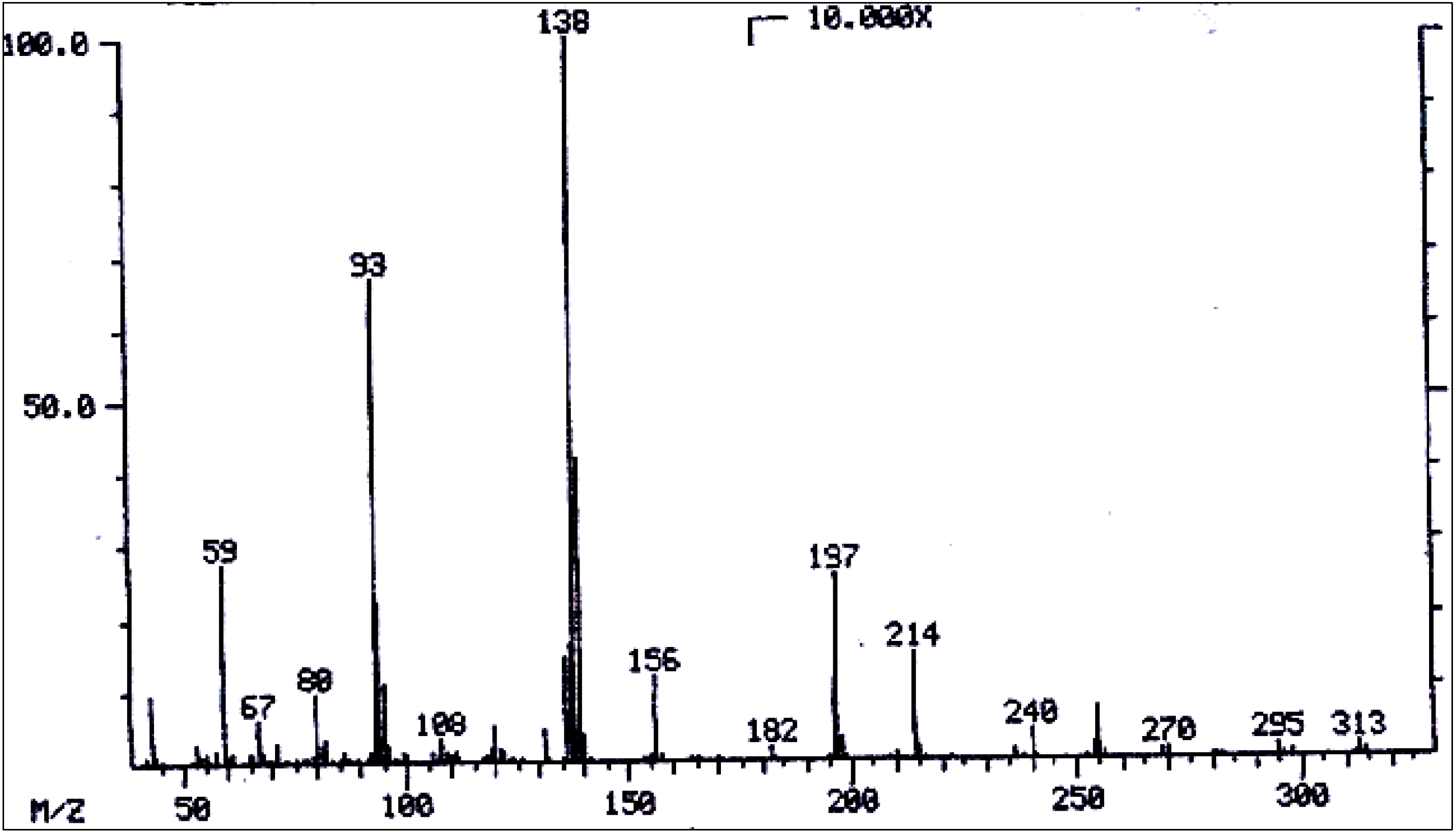 Diversity 06 00188 g010 1024
