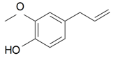 Diversity 06 00415 i099