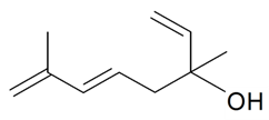 Diversity 06 00415 i130