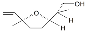 Diversity 06 00415 i138