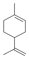 Diversity 06 00415 i150