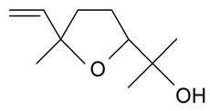 Diversity 06 00415 i152