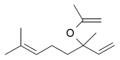 Diversity 06 00415 i156