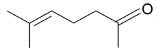 Diversity 06 00415 i157