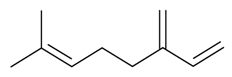 Diversity 06 00415 i158