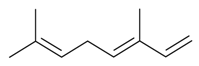 Diversity 06 00415 i160