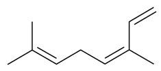 Diversity 06 00415 i161