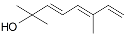Diversity 06 00415 i163