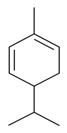 Diversity 06 00415 i165