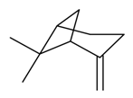 Diversity 06 00415 i167