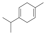 Diversity 06 00415 i168