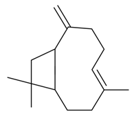 Diversity 06 00415 i180