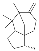 Diversity 06 00415 i182