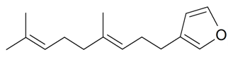 Diversity 06 00415 i184