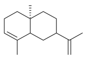 Diversity 06 00415 i185