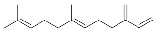 Diversity 06 00415 i187