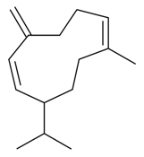 Diversity 06 00415 i190