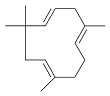 Diversity 06 00415 i191