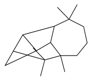 Diversity 06 00415 i192