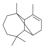 Diversity 06 00415 i193