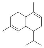 Diversity 06 00415 i195