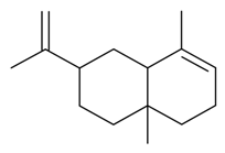 Diversity 06 00415 i198