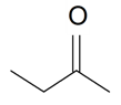 Diversity 06 00415 i202