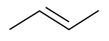 Diversity 06 00415 i204