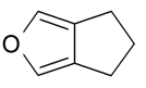 Diversity 06 00415 i208
