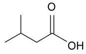 Diversity 06 00415 i209