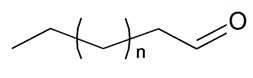 Diversity 06 00415 i232