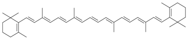 Diversity 06 00415 i266