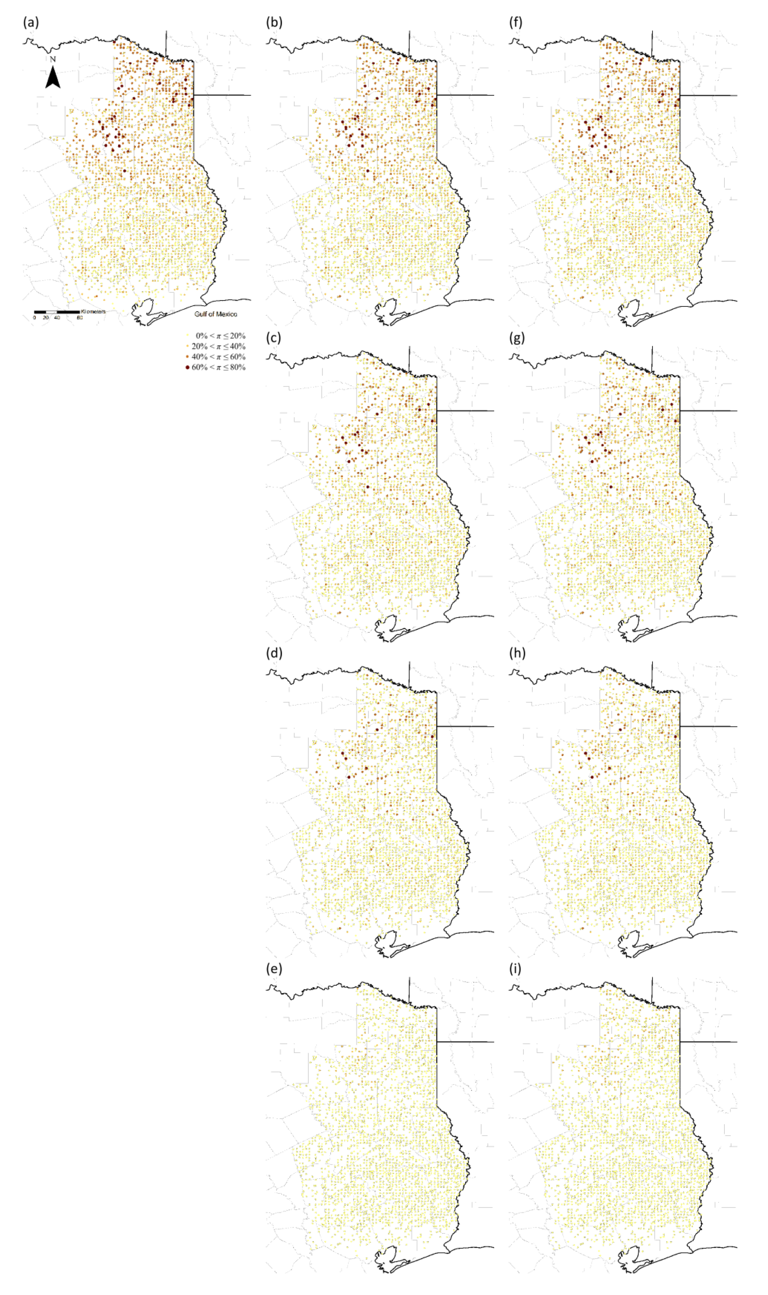 Diversity 06 00652 g003