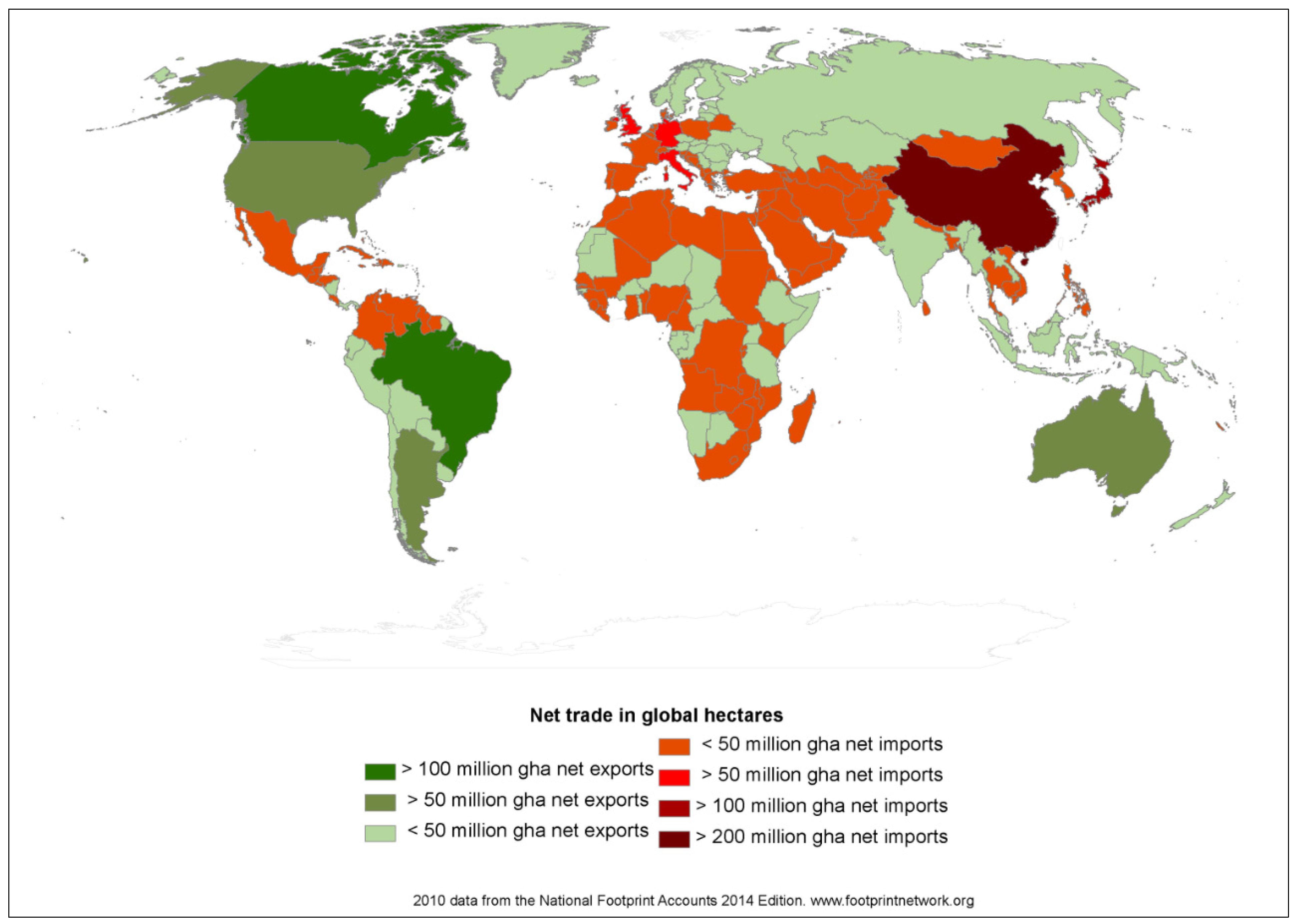 Diversity | Free Full-Text | Biodiversity Loss and the Ecological