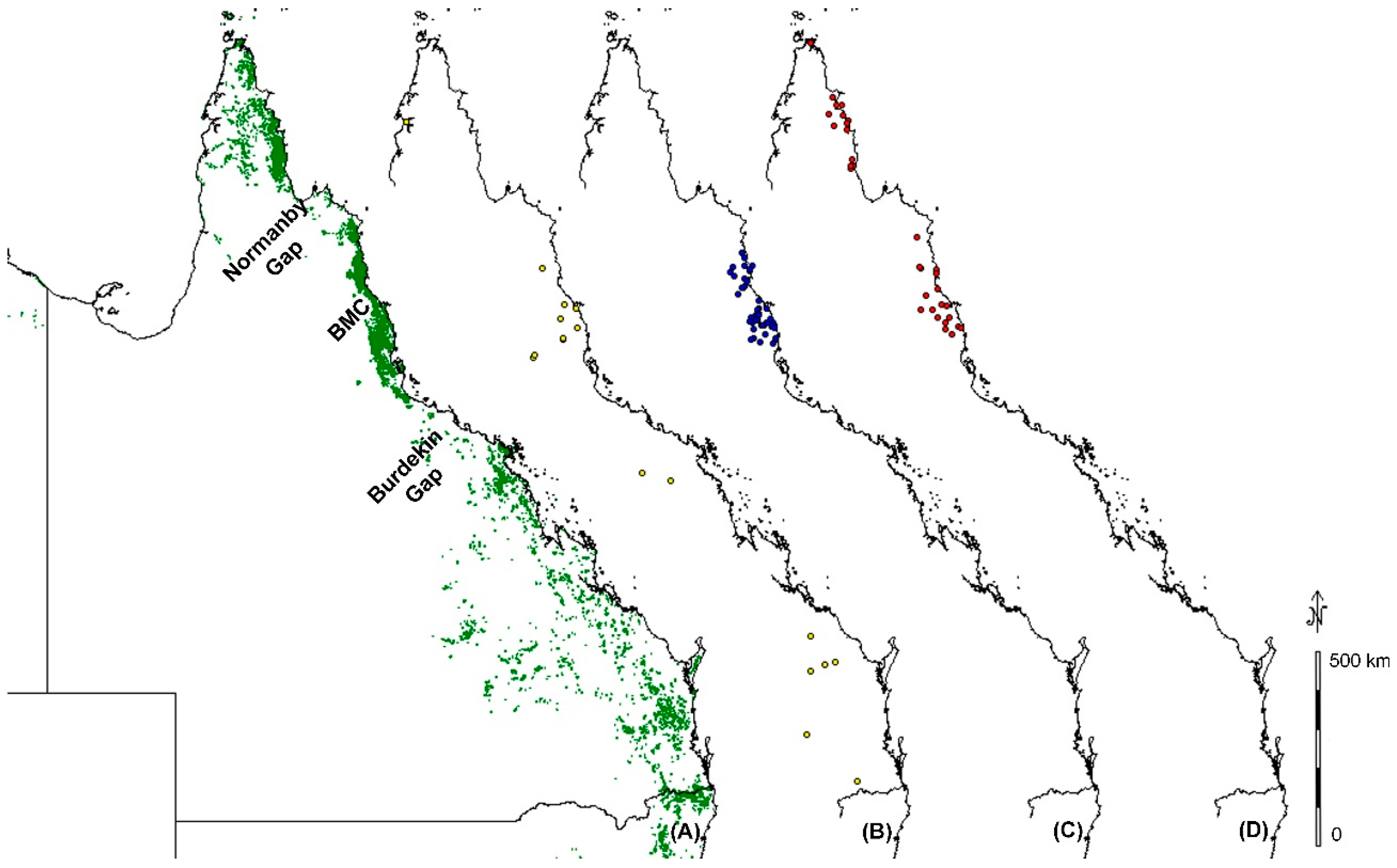 Diversity 08 00005 g002