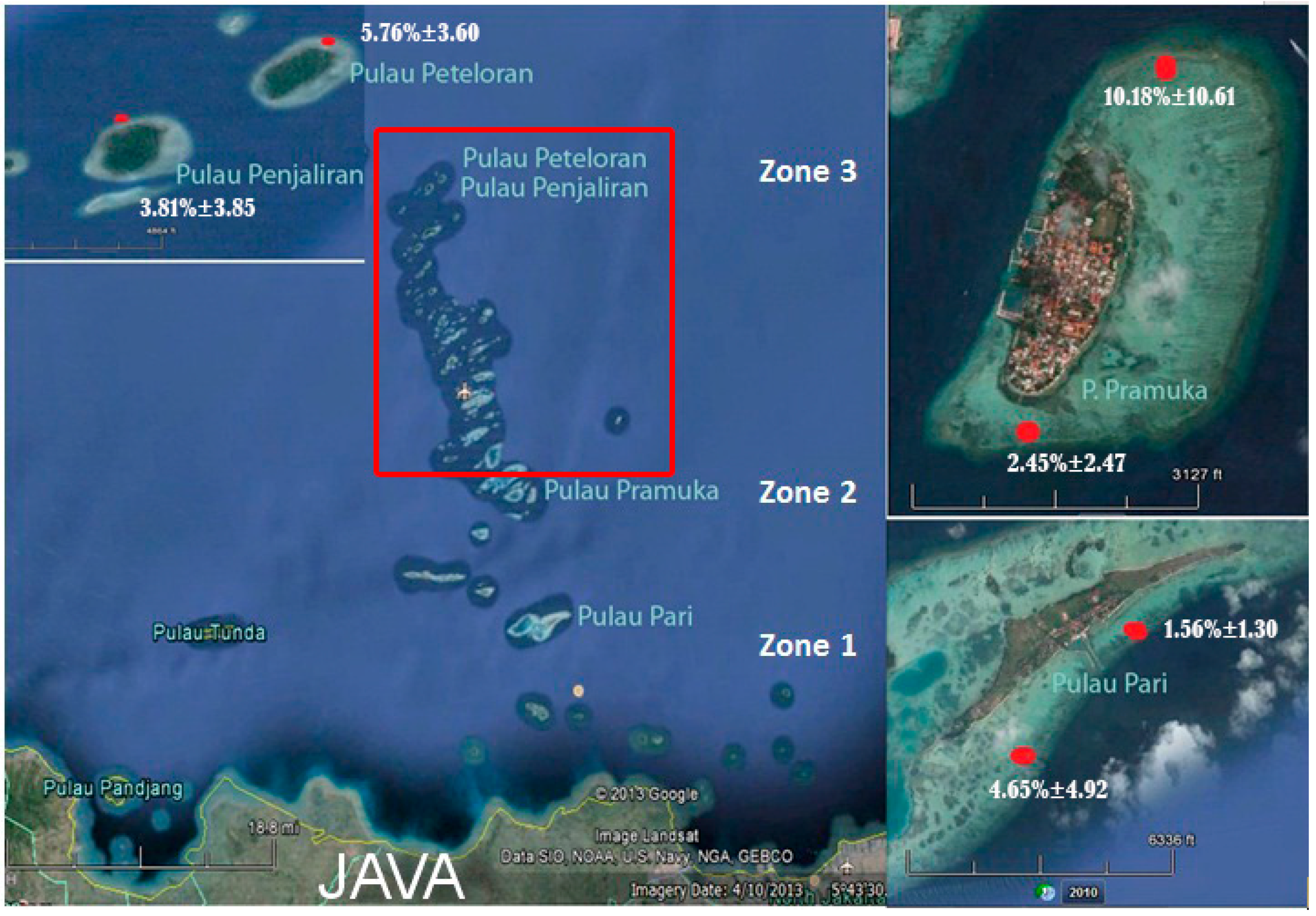 Diversity 08 00011 g001 1024