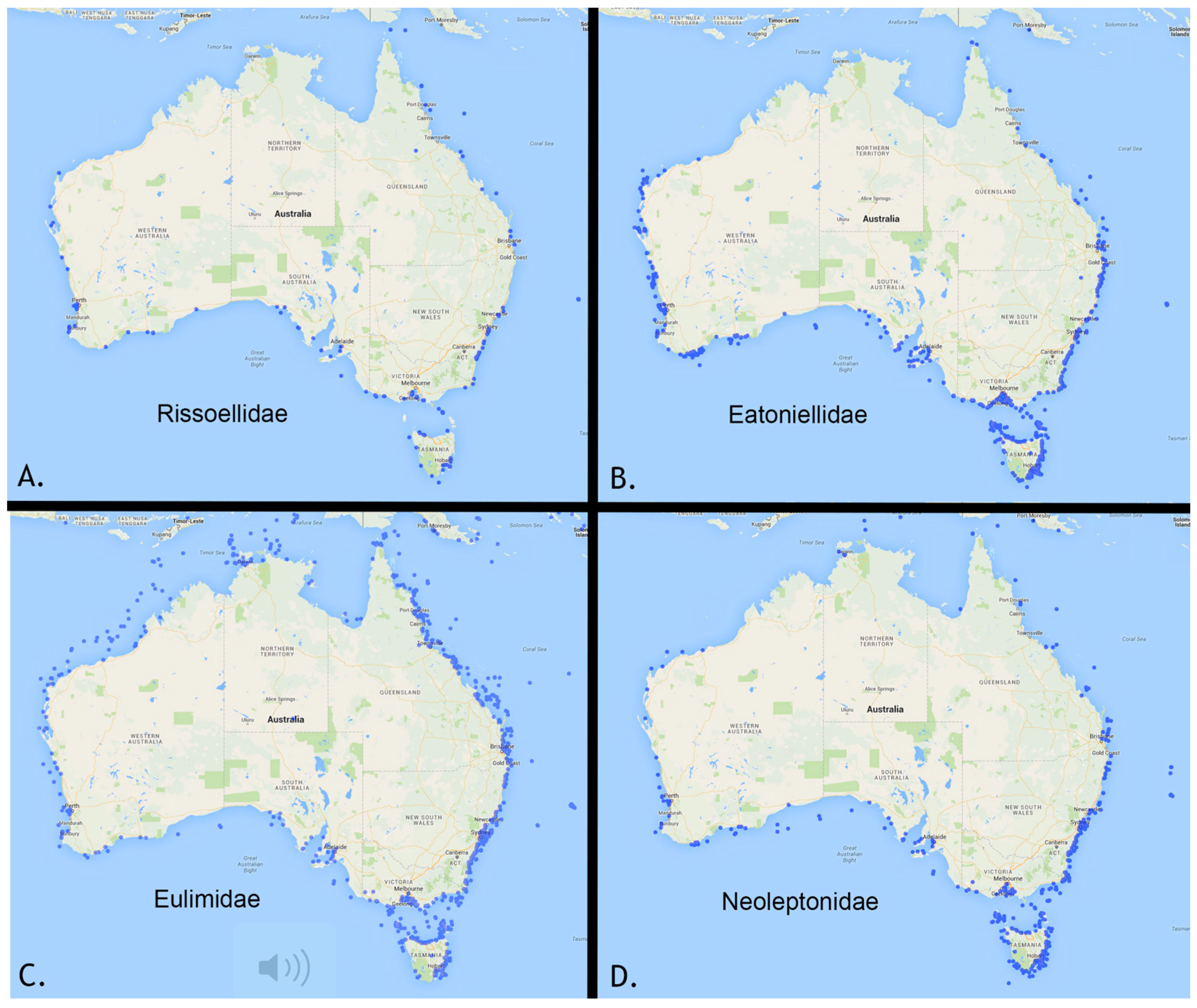 Diversity 08 00017 g006 1024