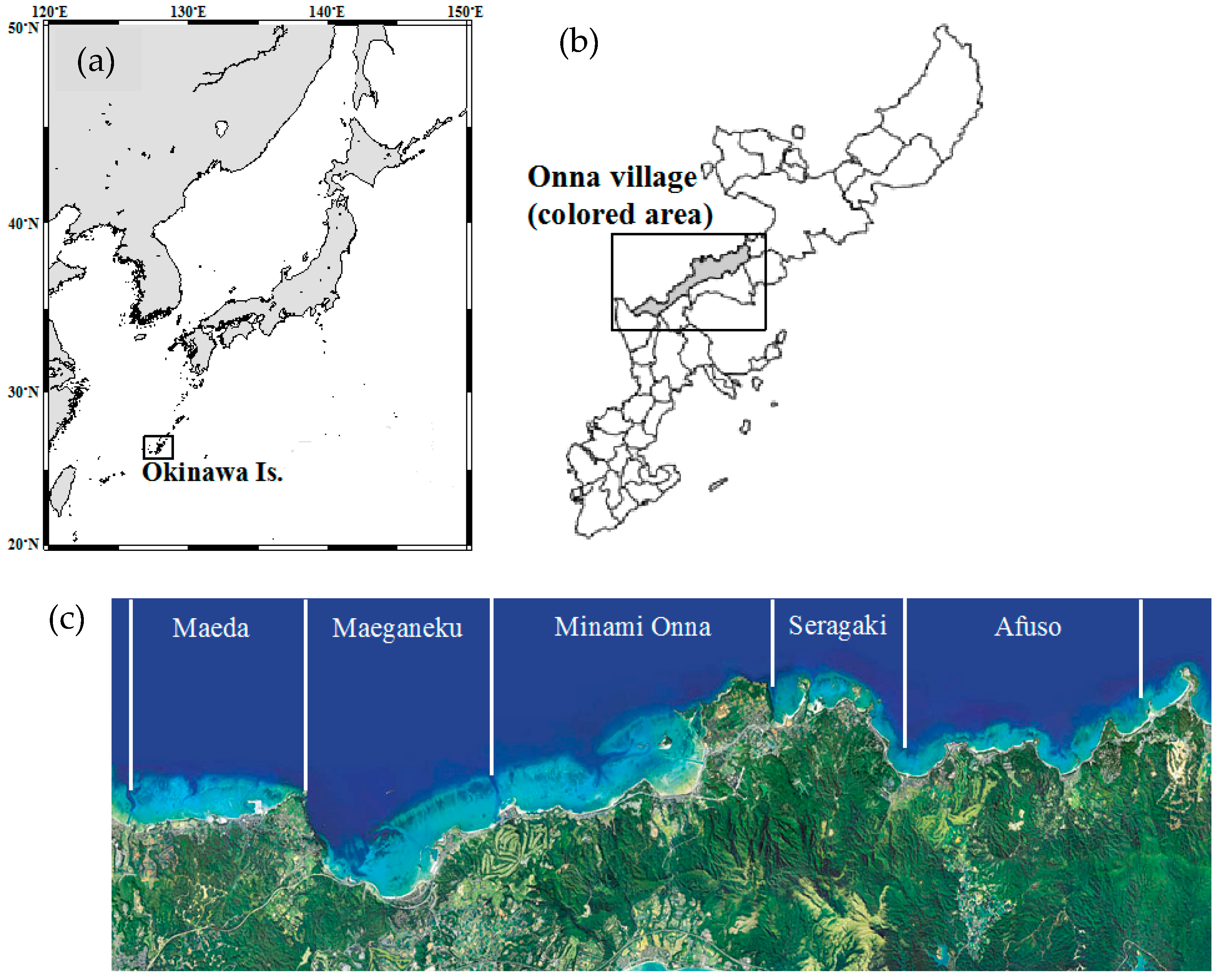 Diversity 08 00024 g001 550