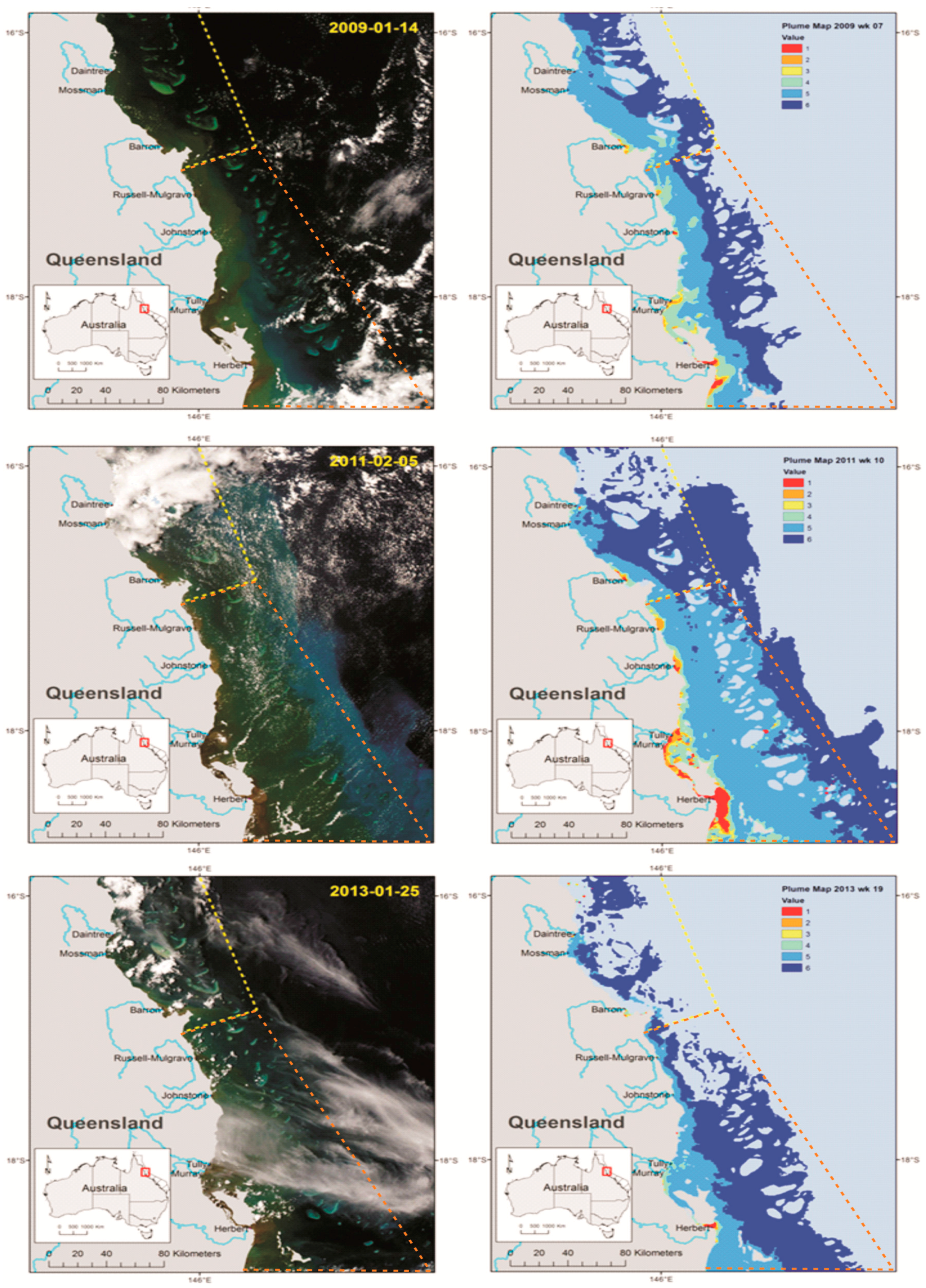 Diversity 09 00017 g003 550