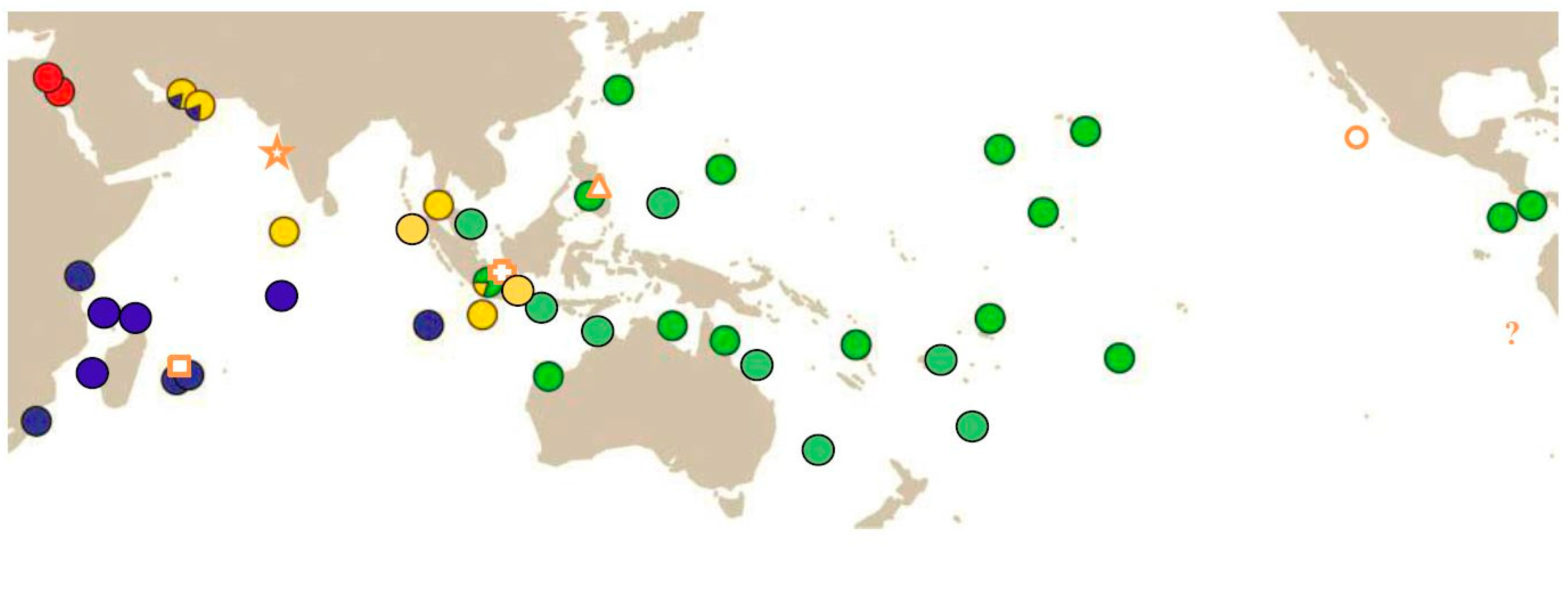 Diversity 09 00022 g001