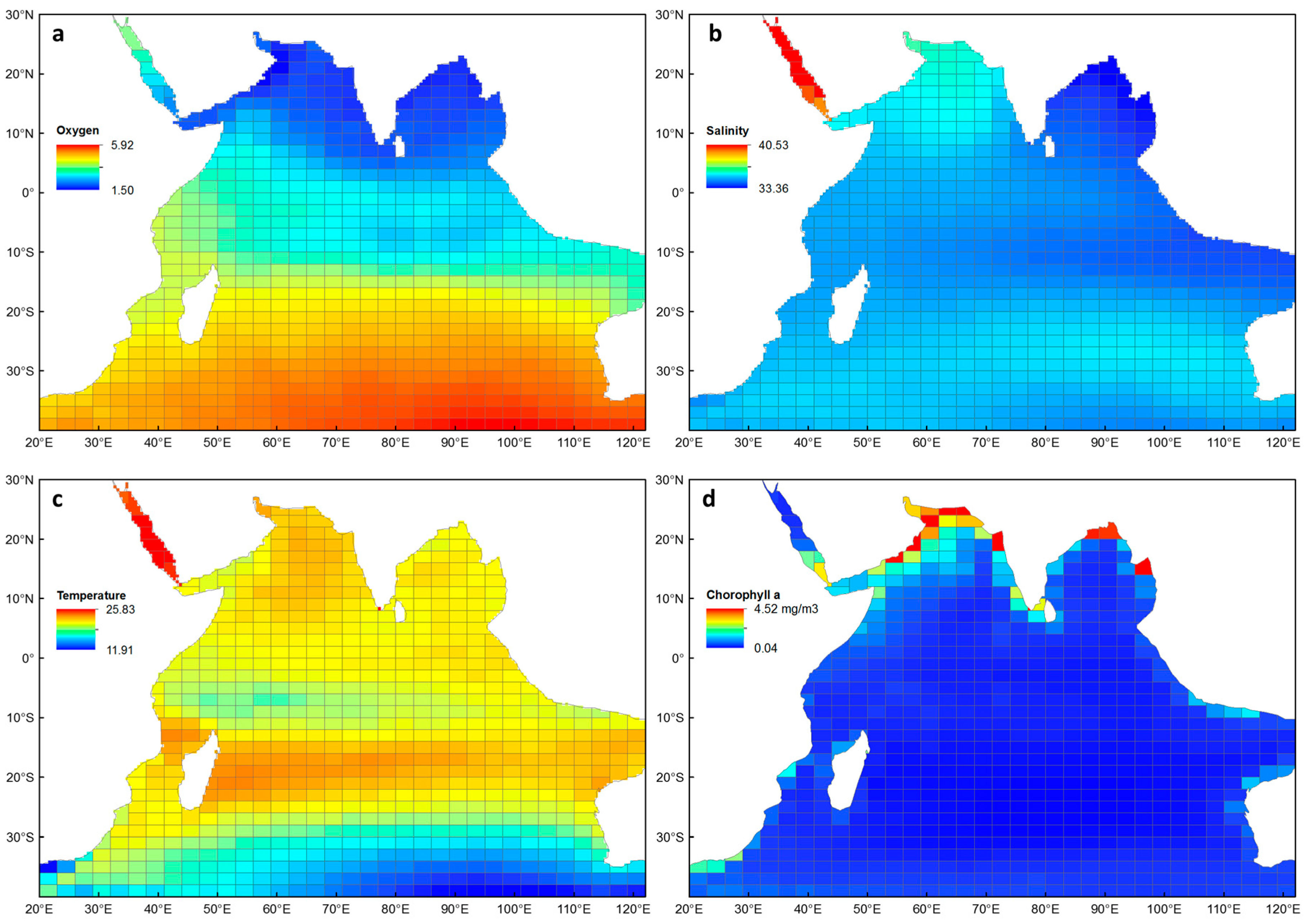 Diversity 09 00023 g002 550