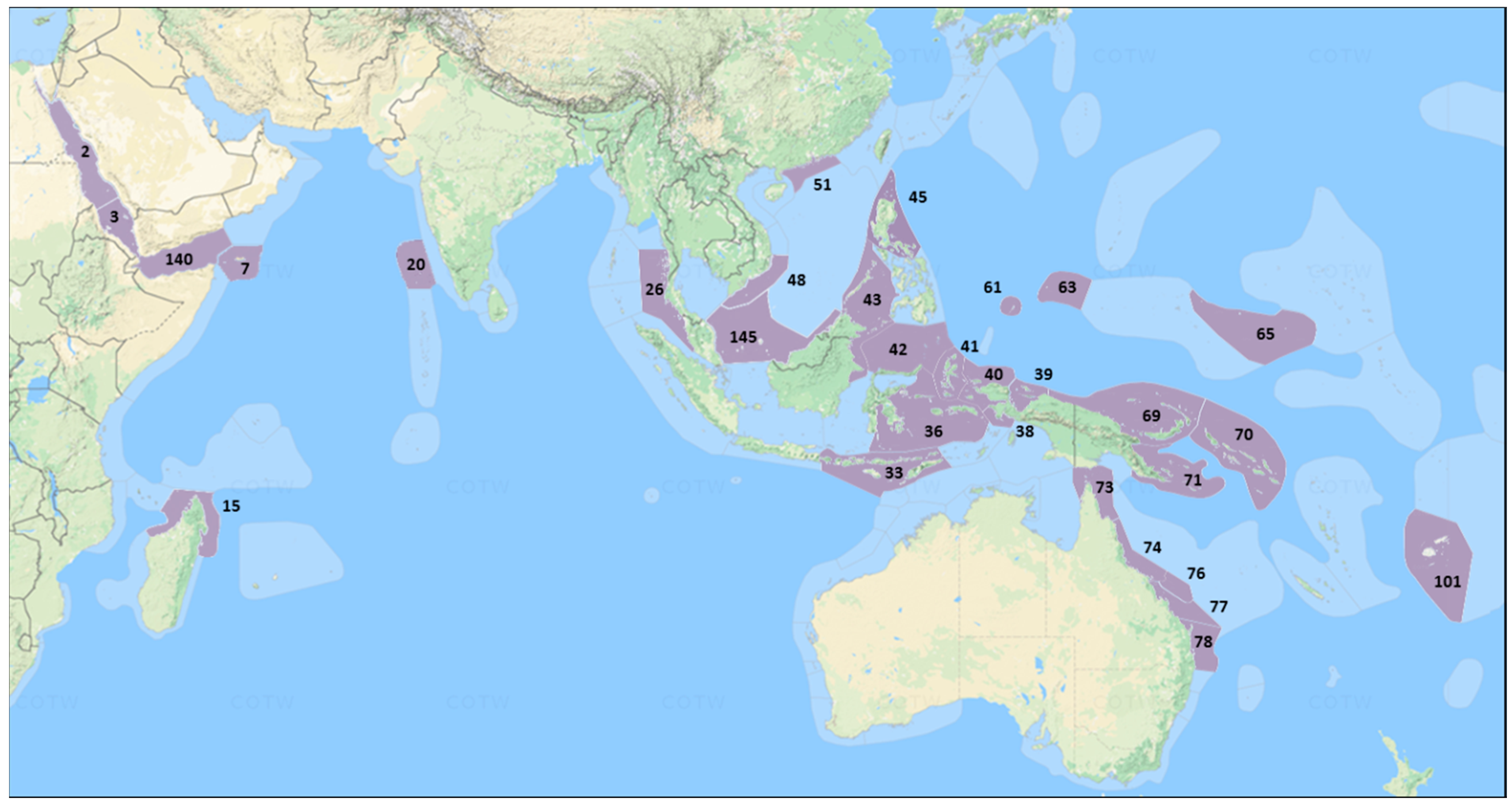 Diversity 09 00025 g001 550