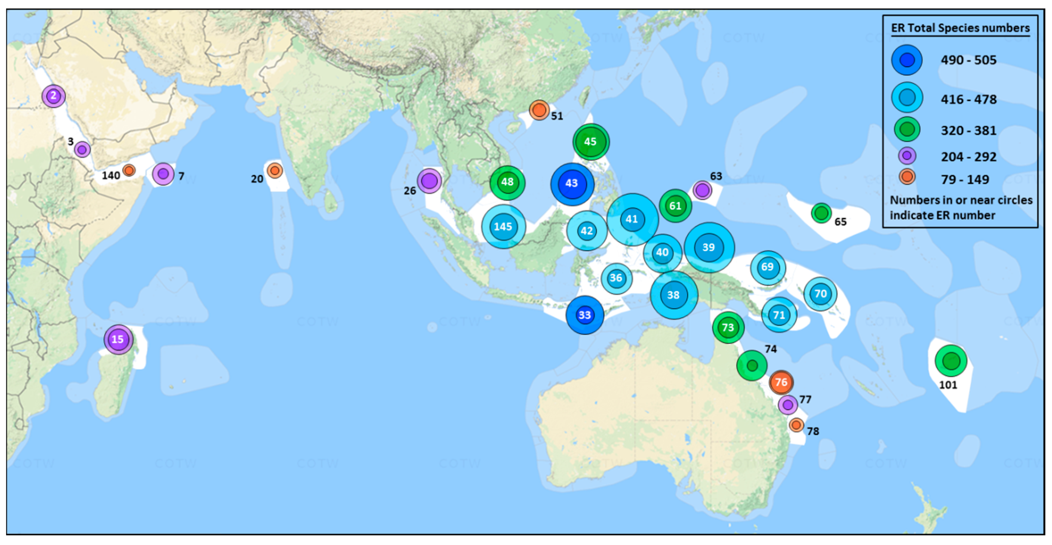 Diversity 09 00025 g004 550