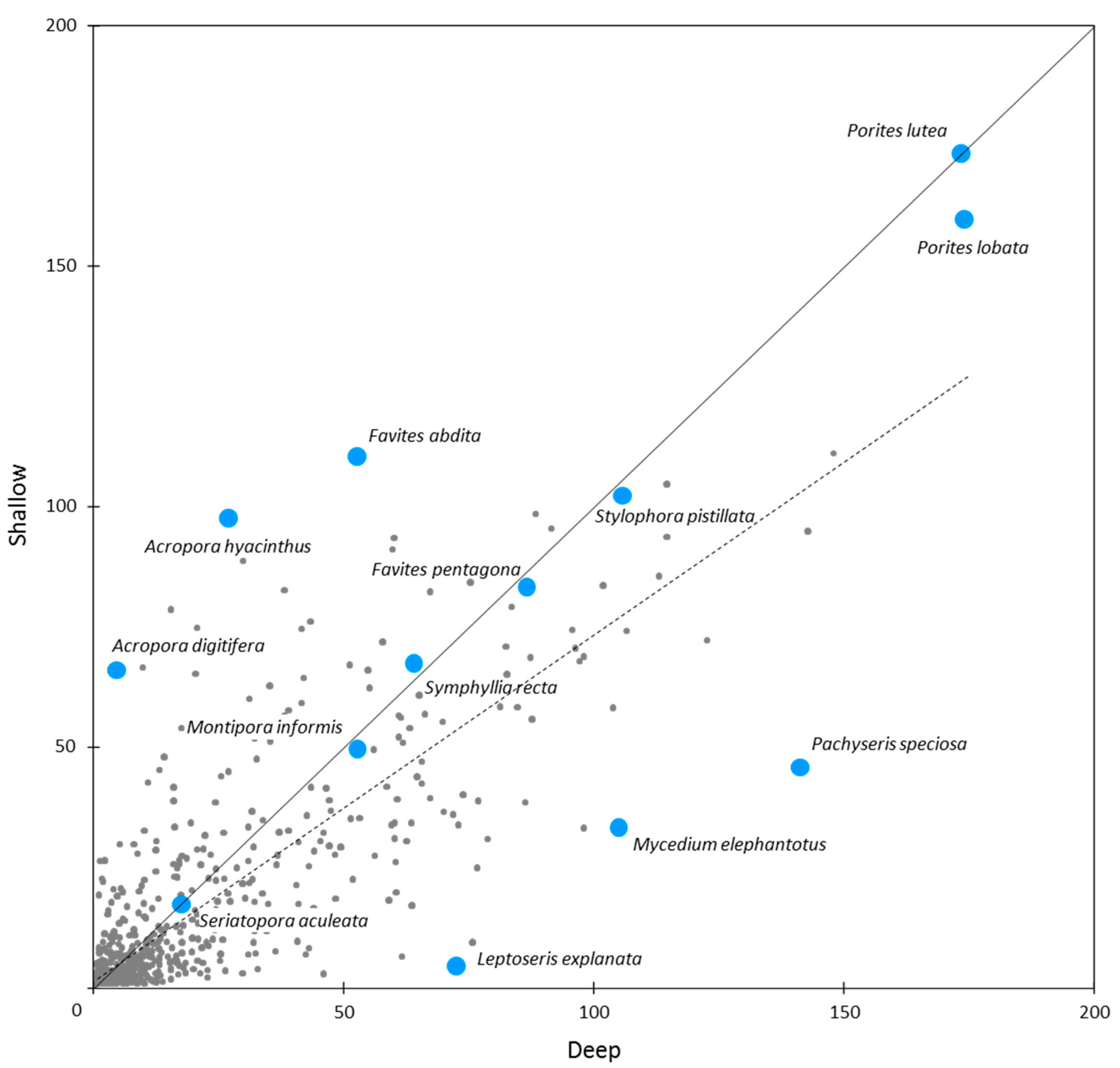 Diversity 09 00025 g007 550