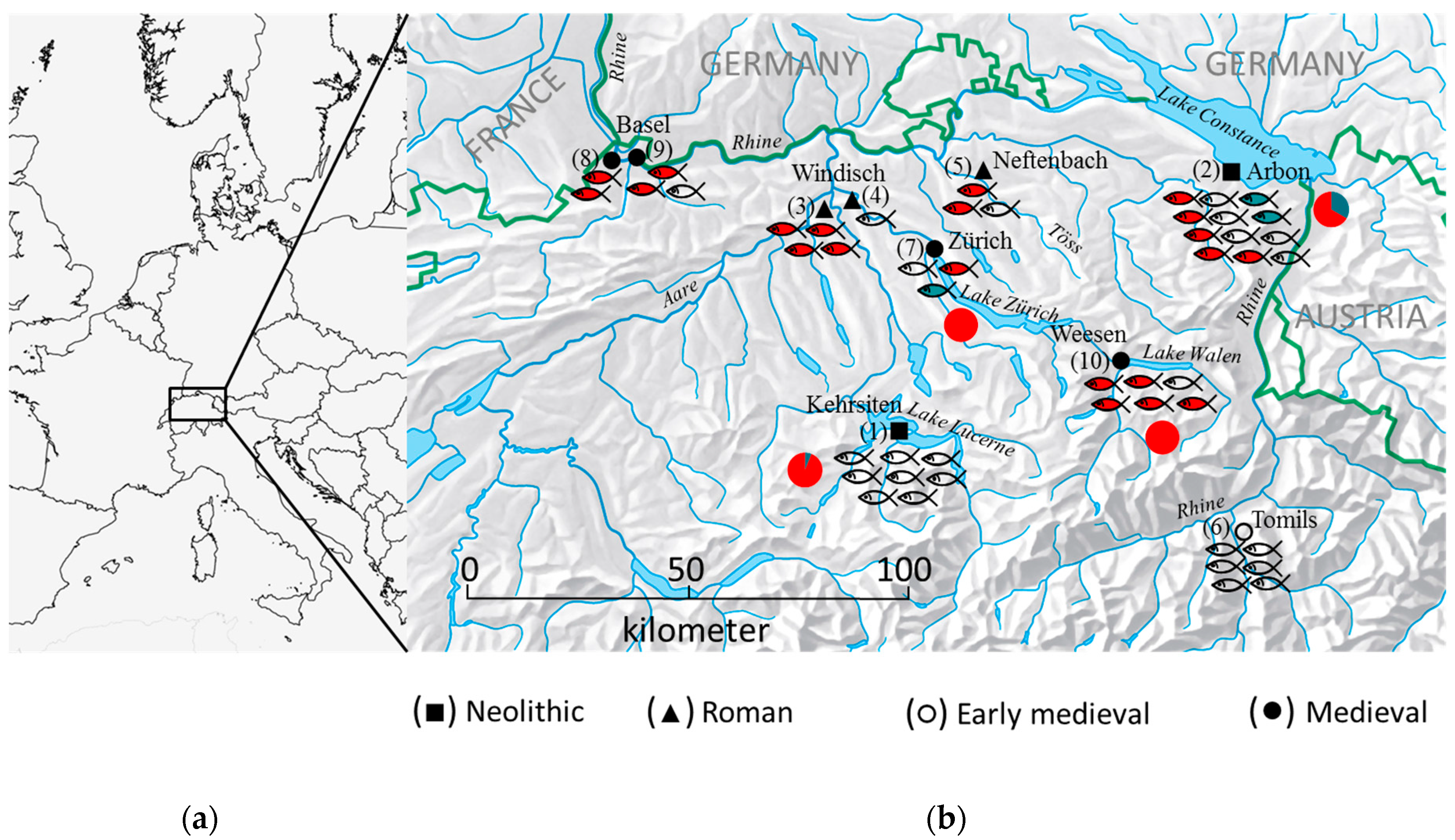 Diversity 09 00034 g001 Diversity 09 00034 g001