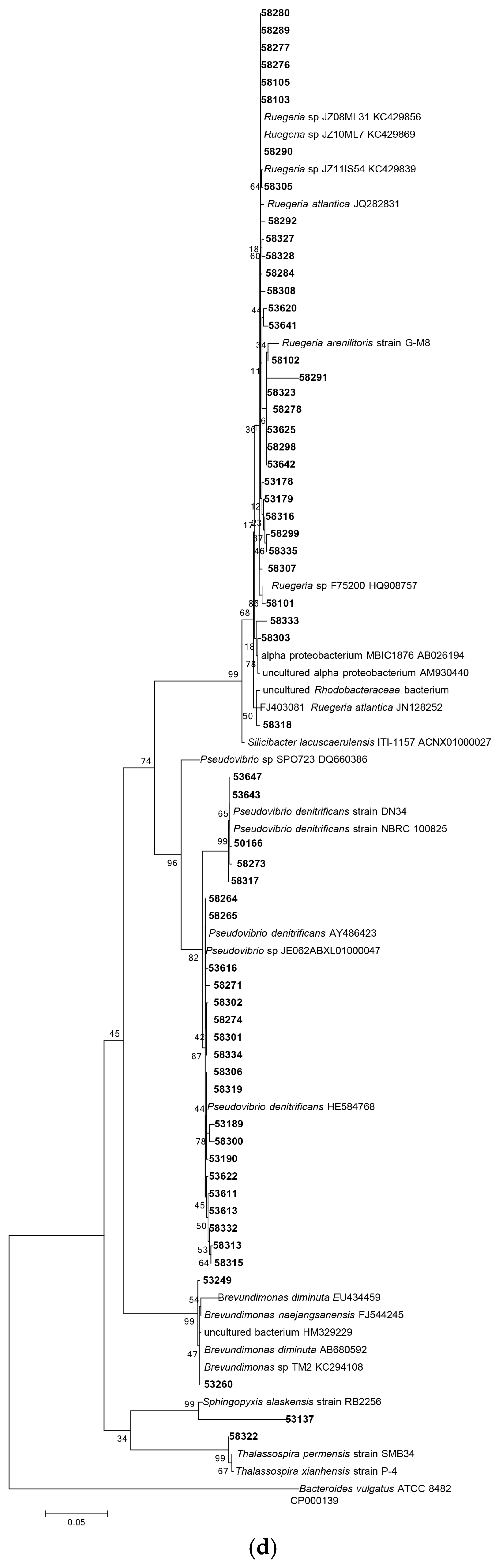 Diversity 09 00039 g001d Diversity 09 00039 g001d