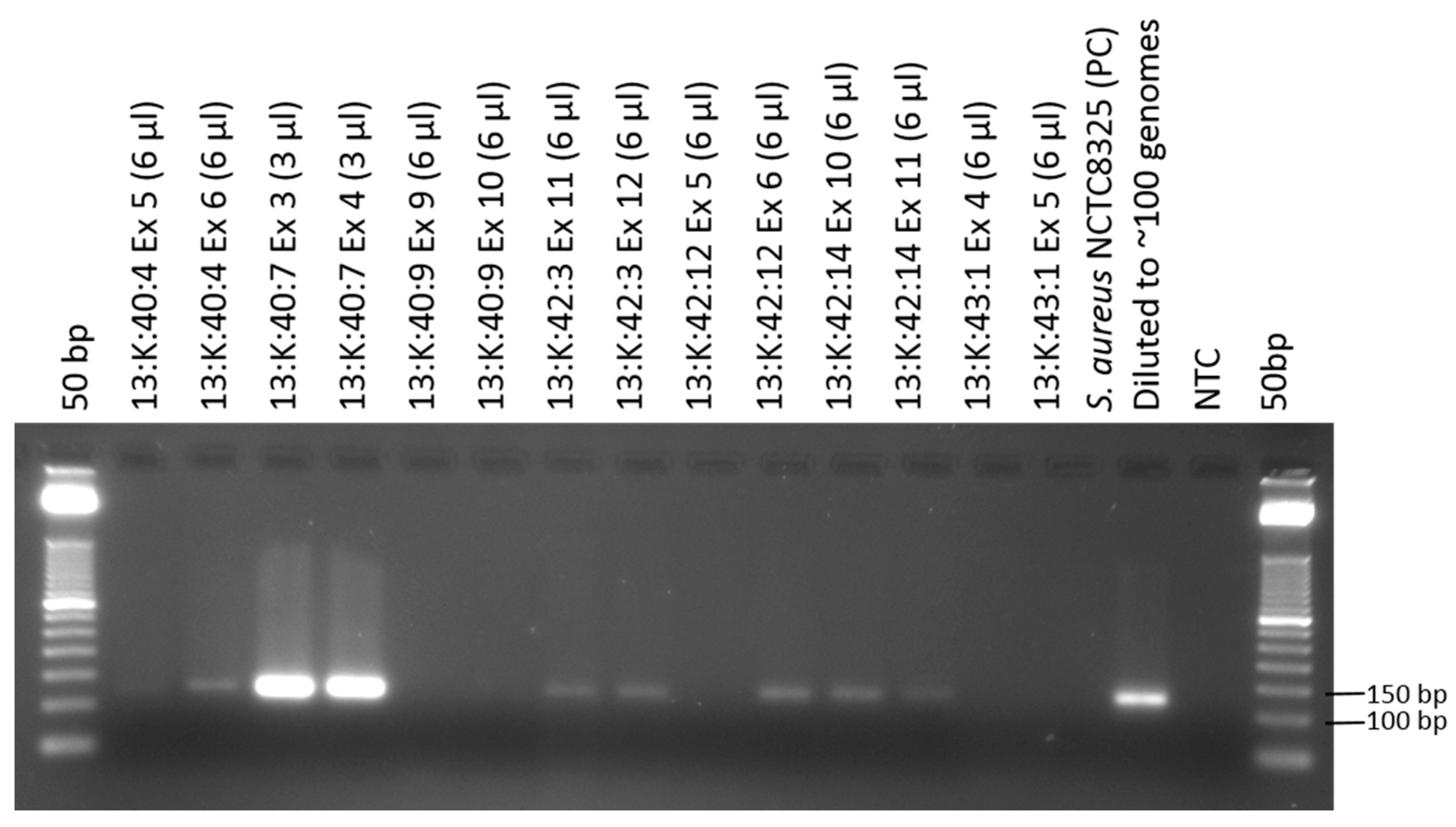 Diversity 09 00043 g002