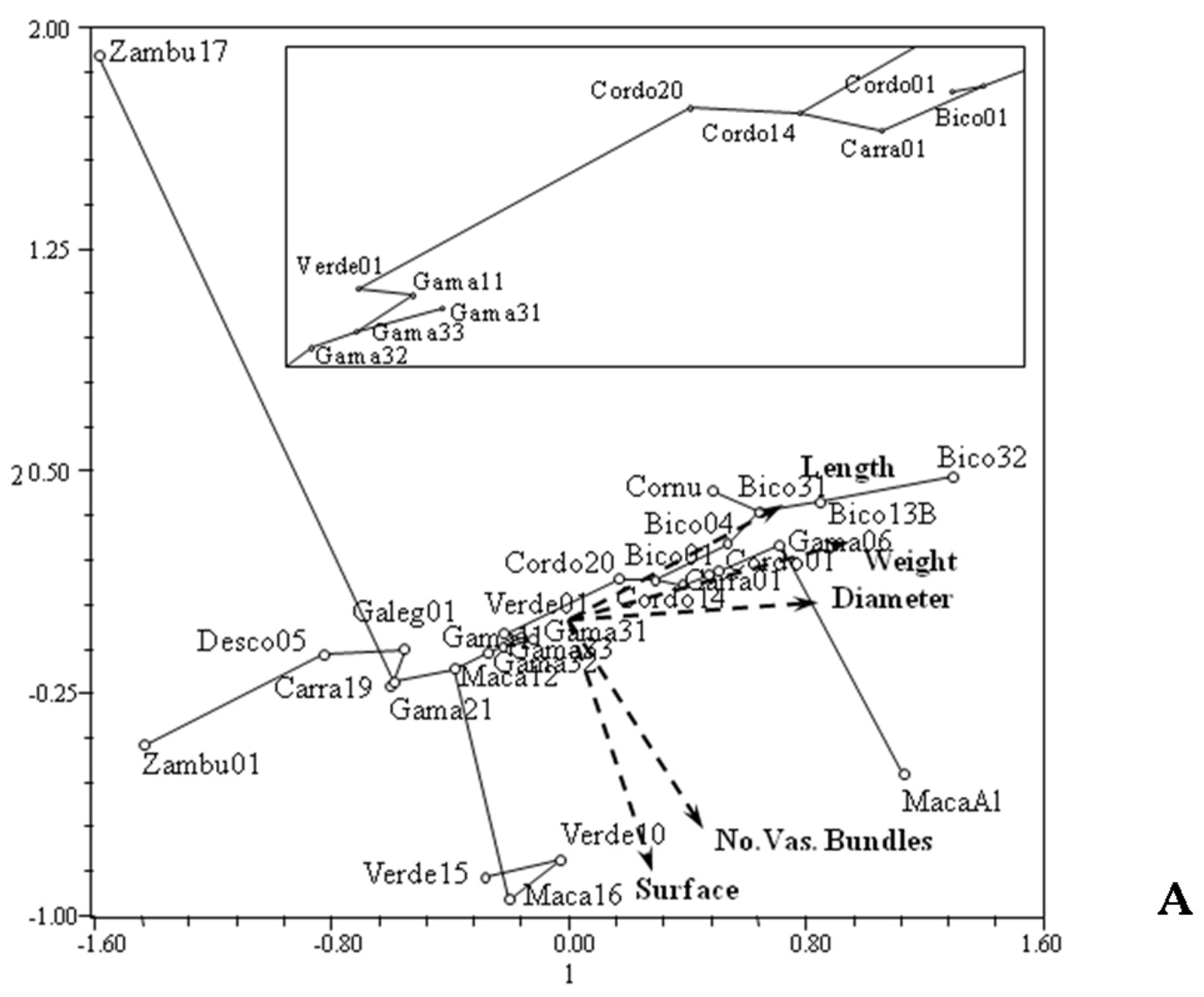 Diversity 10 00005 g003a Diversity 10 00005 g003a