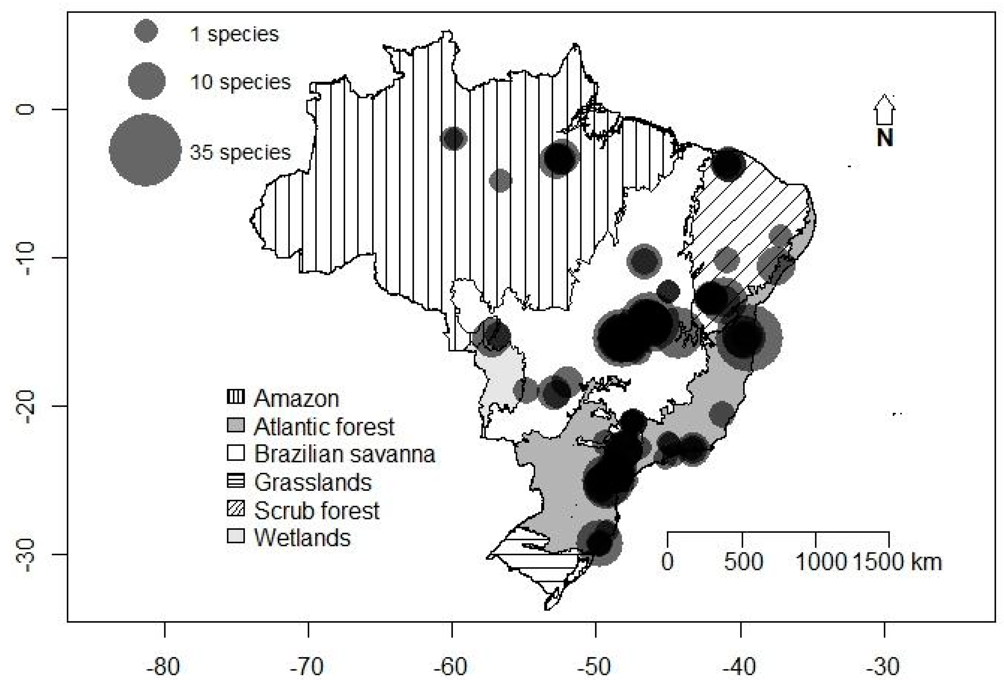 Diversity 10 00049 g001